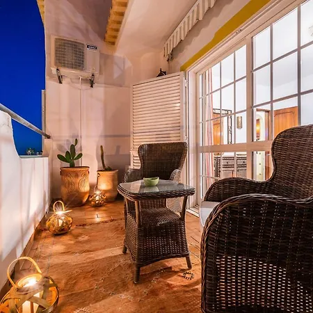 Villa Sun Gale