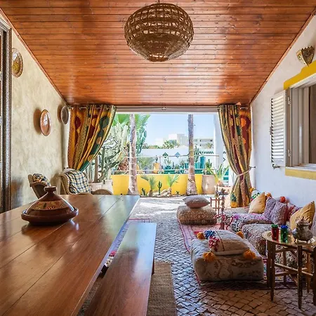 Villa Sun Gale